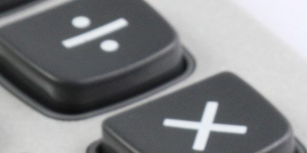 Calcular Seguro Vida Hipoteca