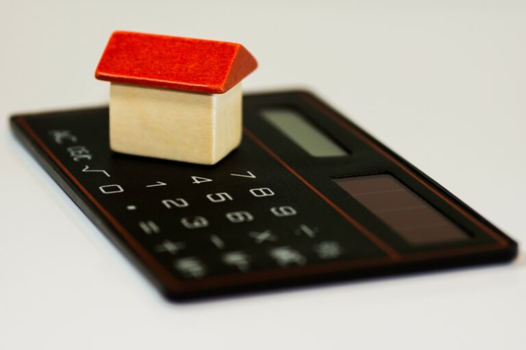 En qué consiste la subrogación hipotecaria